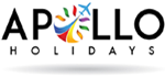 Apollo Holidays